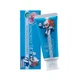 Зубная паста Apadent KIDS, 60 г