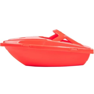Водний скутер Tigres Kid cars Sport 39532