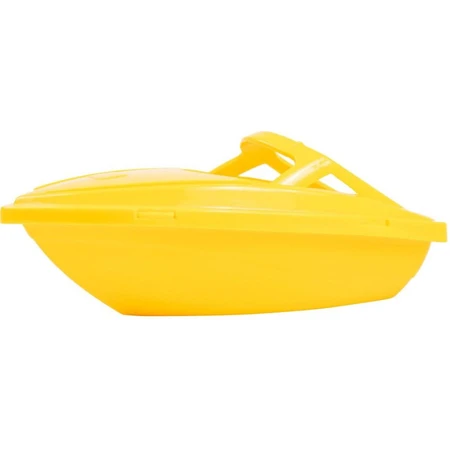 Водний скутер Tigres Kid cars Sport 39532: ціни та характеристики