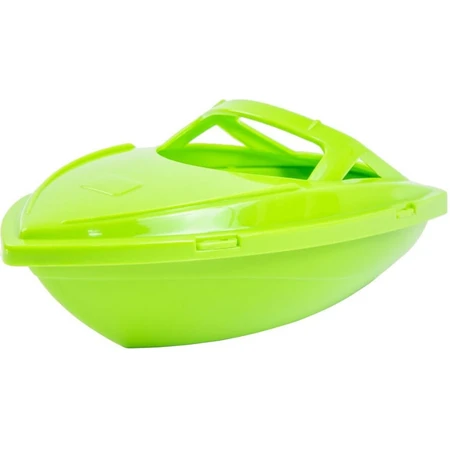 Водний скутер Tigres Kid cars Sport 39532: ціни та характеристики