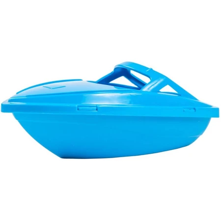 Водний скутер Tigres Kid cars Sport 39532: ціни та характеристики