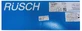 Комплект для чрескожной нефростомии Superglide PCN 2-Step 2-х этапная техника размер Ch 10 L- 30 см