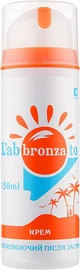 L'abbronzato
