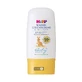 Дитячий сонцезахисний крем HiPP Baby Sanft SPF 50+ 30 мл