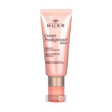 Чудесный буст-крем Nuxe для нормальной и комбинированой кожи