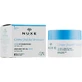 Крем для обличчя Nuxe Creme Fraiche de Beaute Hydratante 48H, зволожуючий до 48 годин, 50 мл