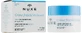 Крем для обличчя Nuxe Creme Fraiche de Beaute Hydratante 48H, зволожуючий до 48 годин, 50 мл