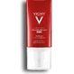 Крем для лица Vichy Liftactiv Collagen Specialist SPF25 Антивозрастной для коррекции морщин, 50 мл