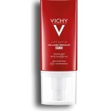 Крем для лица Vichy Liftactiv Collagen Specialist SPF25 Антивозрастной для коррекции морщин, 50 мл