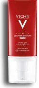 Крем для лица Vichy Liftactiv Collagen Specialist SPF25 Антивозрастной для коррекции морщин, 50 мл