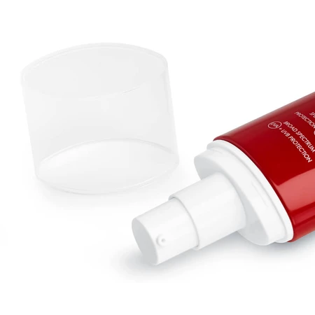 Крем для лица Vichy Liftactiv Collagen Specialist SPF25 Антивозрастной для коррекции морщин, 50 мл: цены и характеристики