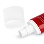 Крем для обличчя Vichy Liftactiv Collagen Specialist SPF25 Антивіковий для корекції зморшок, 50 мл: ціни та характеристики