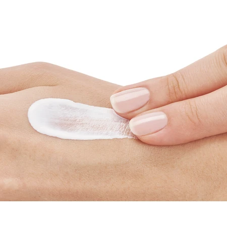 Крем для лица Vichy Liftactiv Collagen Specialist SPF25 Антивозрастной для коррекции морщин, 50 мл: цены и характеристики