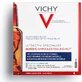 Ночной концентрат Vichy Liftactiv Specialist Глико-С с эффектом пилинга в ампулах для ухода за кожей, 10х2 мл