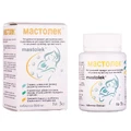 Мастолек капсули, №30
