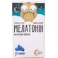 Мелатонін капсули, №30
