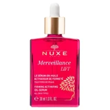 Сироватка Nuxe (Нюкс) Merveillance Lift Firming Activating Oil-Serum для ліфітингу обличчя, 30 мл
