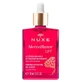 Сыворотка Nuxe (Нюкс) Merveillance Lift Firming Activating Oil-Serum для лифитинга лица, 30 мл