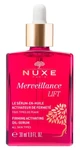 Nuxe