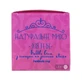 Твердое мыло Фитория Для тебя натуральное Bubble gum, 110 г