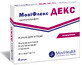 МовиФлекс Декс 50 мг/2 мл раствор для инъекций 2 мл ампулы, №6