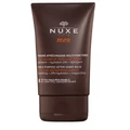 Бальзам Nux Men після гоління, 50 мл