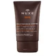 Бальзам Nux Men после бритья, 50 мл