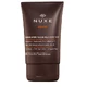 Nuxe
