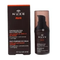 Средство для кожи вокруг глаз Nuxe Мен 15 мл