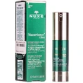 Крем Nuxe Nuxuriance Ultra Eye and Lip Contour для контура глаз и губ, 15 мл