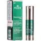 Крем Nuxe Nuxuriance  Ultra Eye and Lip Contour для контура глаз и губ, 15 мл