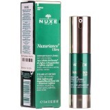 Крем Nuxe Nuxuriance  Ultra Eye and Lip Contour для контура глаз и губ, 15 мл