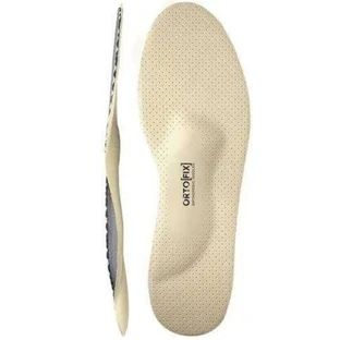 Стельки ортопедические Ortofix 838 Soft мягкие, размер 42