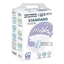 Подгузники для взрослых MyCo Standard L (3) 30 шт