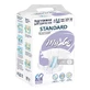 Подгузники для взрослых MyCo Standard L (3) 30 шт