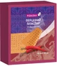 Пластырь BioLikar перцовый перфорированный, 10 см х 18 см, 1 шт.