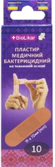 BioLikar
