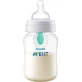 Бутылочка Philips Avent Anti-сolic с клапаном AirFree, 260 мл