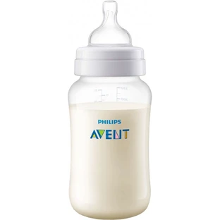 Пляшка для годування Philips Avent SCF816/17 Anti-colic, 330 мл