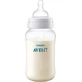 Пляшка для годування Philips Avent SCF816/17 Anti-colic, 330 мл