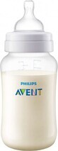 Пляшка для годування Philips Avent SCF816/17 Anti-colic, 330 мл