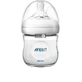Бутылочка для кормления Philips Avent Natural 125 мл SCF030/17 1 шт