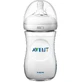 Пляшка для годування Philips Avent Natural 260 мл SCF033/17