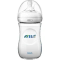 Пляшка для годування Philips Avent Natural 260 мл SCF033/17