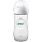 Бутылочка для кормления Philips Avent Natural 330 мл SCF036/17