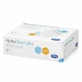 Повязка HydroClean plus активированная для терапии во влажной среде 10 см * 10 см, №10 