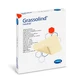 Повязка атравматическая мазевая grassolind neutral 20 см х 20 см