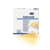 Повязка гидроколлоидная Hydrocoll 20 см х 20 см