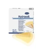 Повязка гидроколлоидная Hydrocoll 20 см х 20 см