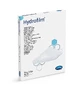 Повязка пленочная прозрачная hydrofilm 10 см х 12,5 см
